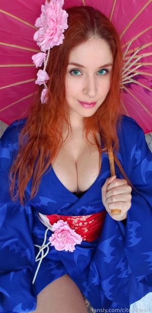 citrus-heart-1 photo #59 photo n 59