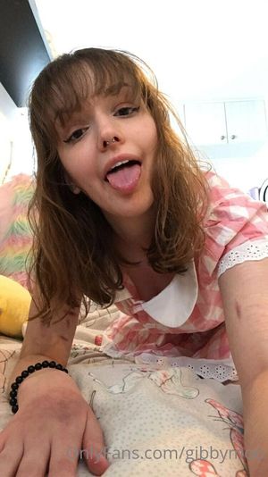 Gibbymoo  N1