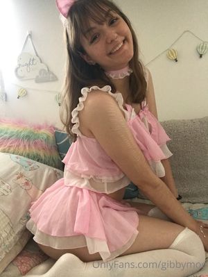 Gibbymoo  N10