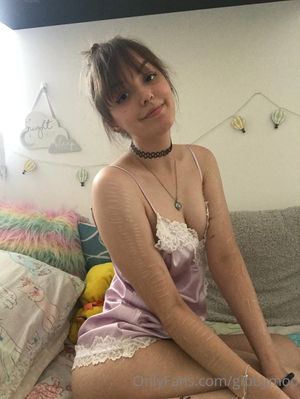 Gibbymoo  N11