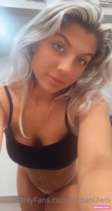jordanl3wis video #255 photo n 255