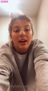 jordanl3wis video #251 photo n 251