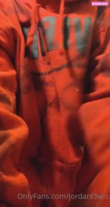 jordanl3wis video #254 photo n 254