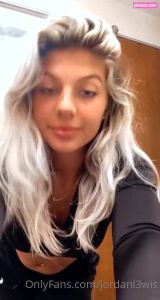 jordanl3wis video #267 photo n 267