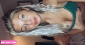 jordanl3wis video #260 photo n 260