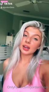 jordanl3wis video #243 photo n 243