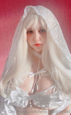 leticia-shirayuki-1 photo #2195 photo n 2195