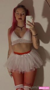 ltrixxie-1 video #118 photo n 118
