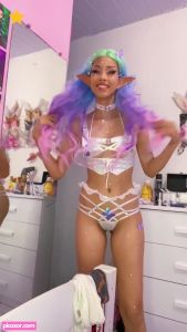 magic-phyra-1 video #367 photo n 367