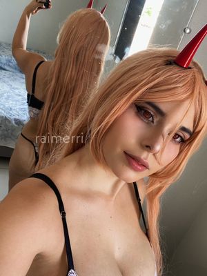 raimerri photo #6 photo n 6
