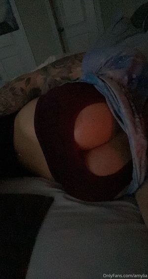 Ajmodel93  N3