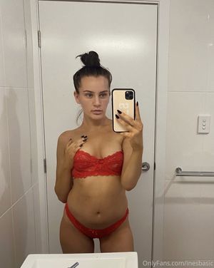 ines-basic-mafs-1 photo #5 photo n 5