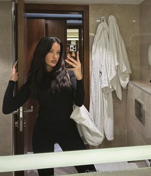 ines-basic-mafs-1 photo #115 photo n 115