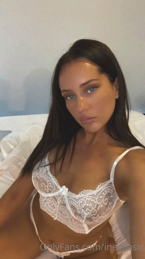 ines-basic-mafs-1 photo #76 photo n 76