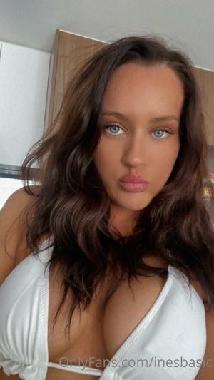ines-basic-mafs-1 photo #74 photo n 74