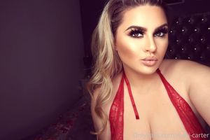 maci-carter photo #388 photo n 388