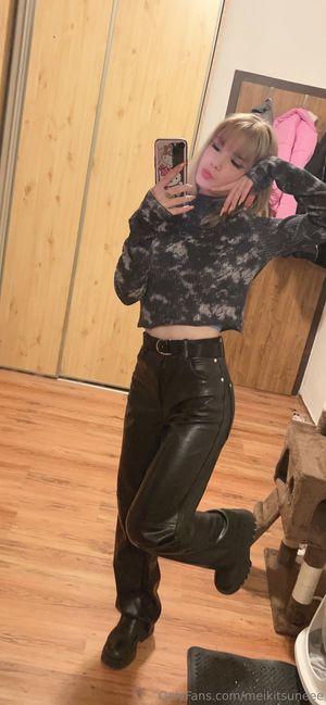 meikitsune-1 photo #576 photo n 576