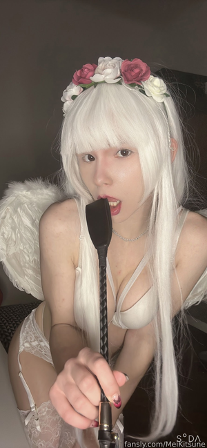 meikitsune-1 photo #154 photo n 154