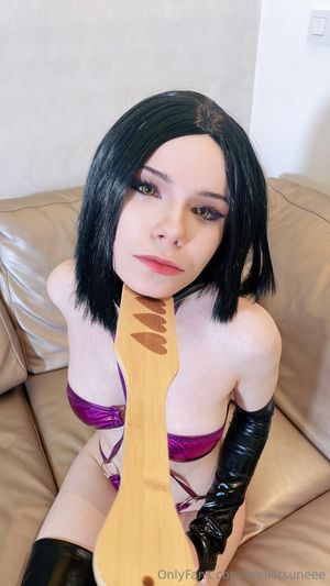 meikitsune-1 photo #143 photo n 143