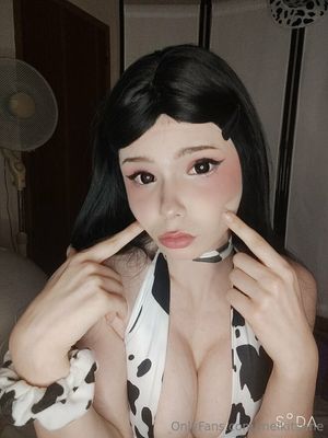 meikitsune-1 photo #109 photo n 109