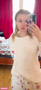meikitsune-1 video #597 photo n 597