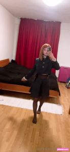 meikitsune-1 video #601 photo n 601