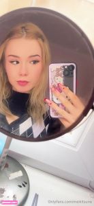meikitsune-1 video #592 photo n 592