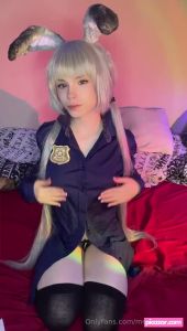 meikitsune-1 video #582 photo n 582