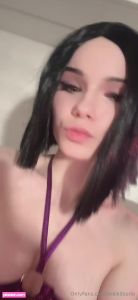 meikitsune-1 video #588 photo n 588