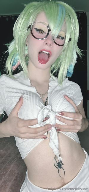 meikitsune-1 photo #361 photo n 361