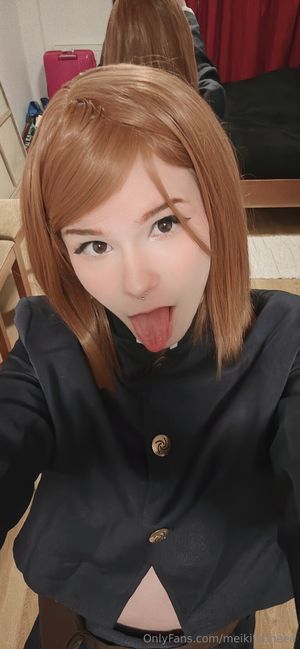 meikitsune-1 photo #351 photo n 351