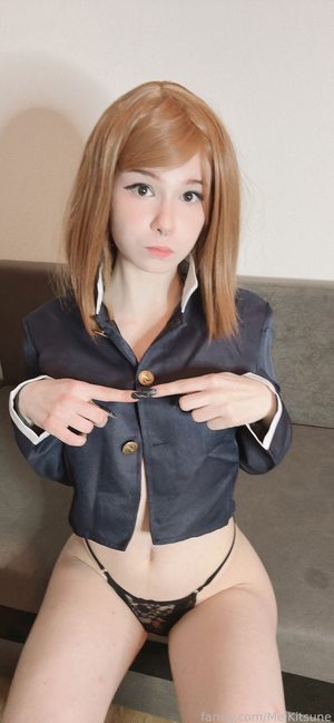 meikitsune-1 photo #353 photo n 353