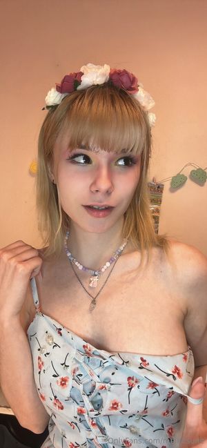 meikitsune-1 photo #308 photo n 308