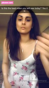 mel-farahmand-1 video #72 photo n 72