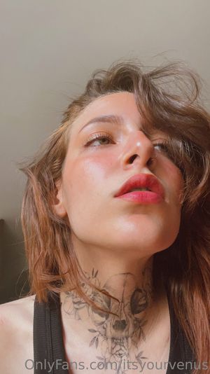 oriana-valentine-1 photo #9 photo n 9