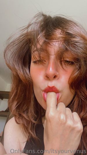 oriana-valentine-1 photo #10 photo n 10