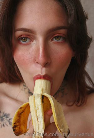 oriana-valentine-1 photo #2 photo n 2