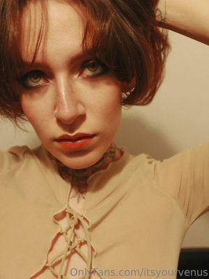 oriana-valentine-1 photo #3 photo n 3
