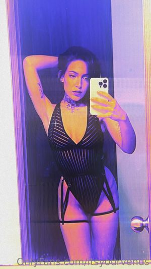 oriana-valentine-1 photo #16 photo n 16