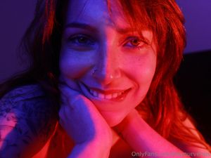 oriana-valentine-1 photo #75 photo n 75