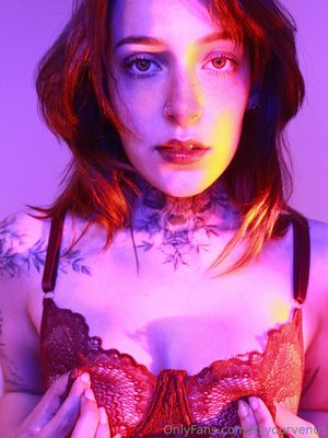 oriana-valentine-1 photo #77 photo n 77