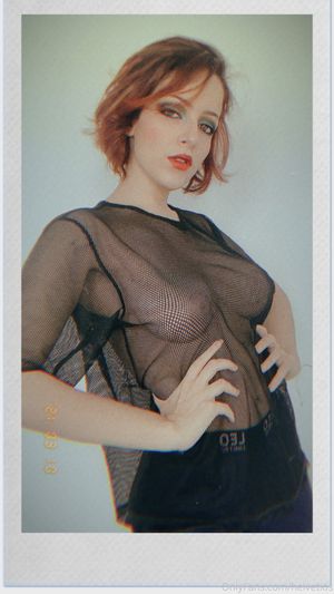 oriana-valentine-1 photo #87 photo n 87