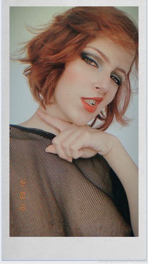 oriana-valentine-1 photo #95 photo n 95