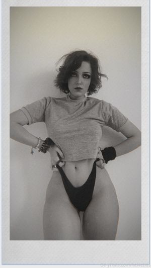oriana-valentine-1 photo #141 photo n 141