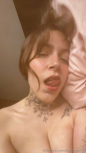 oriana-valentine-1 photo #51 photo n 51