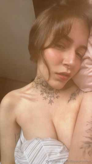 oriana-valentine-1 photo #52 photo n 52