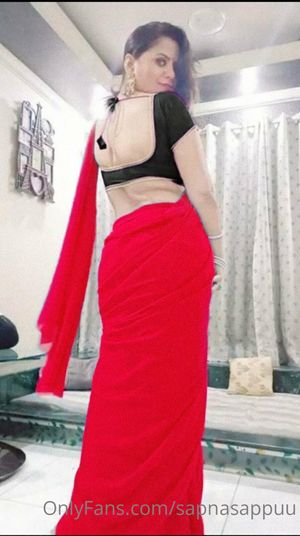 sapna-sappu photo #94 photo n 94