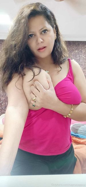 sapna-sappu photo #78 photo n 78