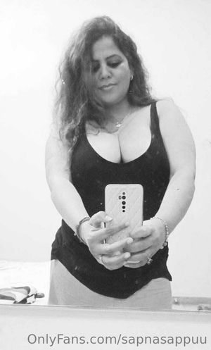 sapna-sappu photo #90 photo n 90