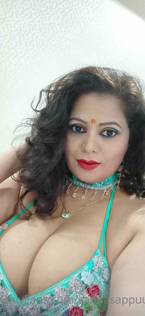 sapna-sappu photo #87 photo n 87